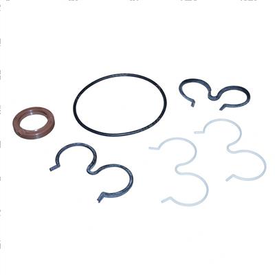 Picture of Seal Kit- Trans Pump