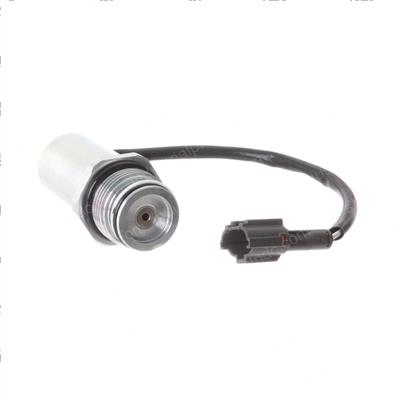 Picture of Valve - Solenoid