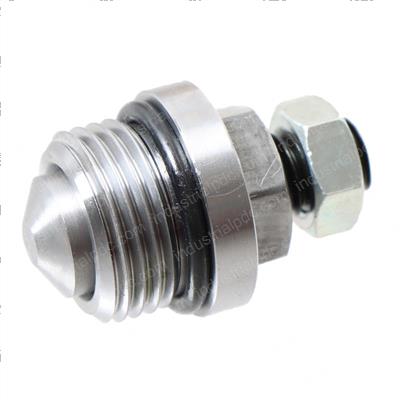 Picture of Shutoff Valve As