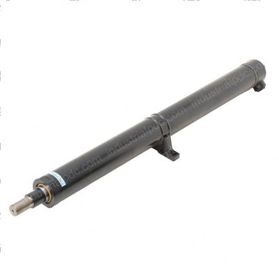 Picture of Cyl Gp - -Pri-Ffl (mfh 3230mm)