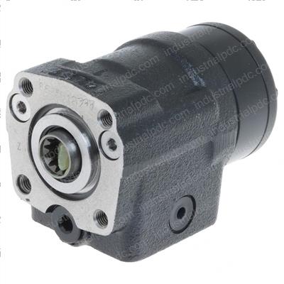 Picture of Valve-Steering Unit