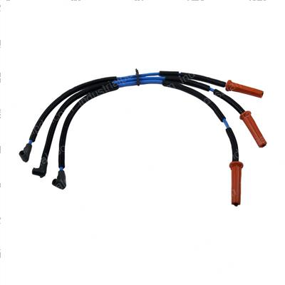 Picture of Wire Kit - Ignition Lh