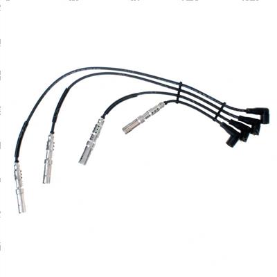 Picture of Wire - Ignition