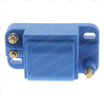 Picture of Coil - Ignition