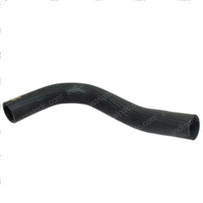 Picture of Hose - Radiator Lower
