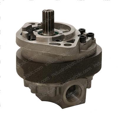 Picture of Hydraulic Pump