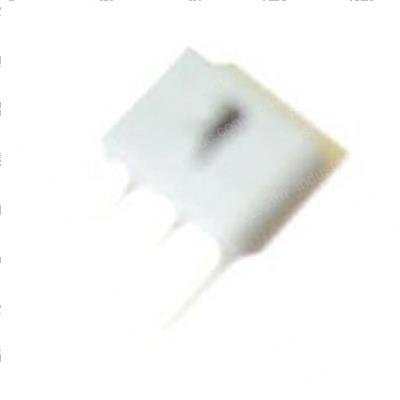 Picture of Diode As - Dual