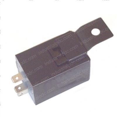 Picture of Flasher Unit