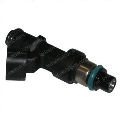 Picture of Injector - Gas