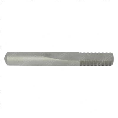 Picture of Pin