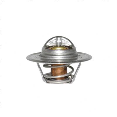 Picture of Thermostat - Coolant
