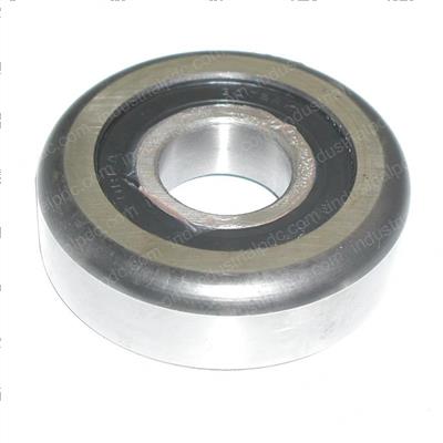 Picture of Bearing - .5 Mm Under Size