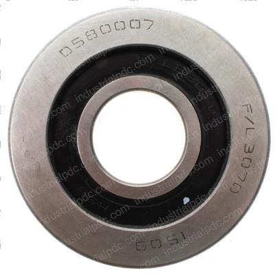 Picture of Bearing - Load Roller