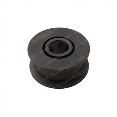 Picture of Sheave - Chain Guide