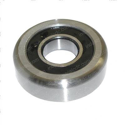 Picture of Bearing - Mast Roller