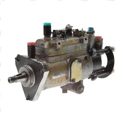 Picture of Injection Pump Kit - Reman