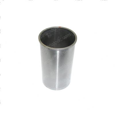 Picture of Liner - Cylinder (1a) Cast Db33