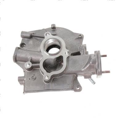 Picture of Housing - Timing Cover