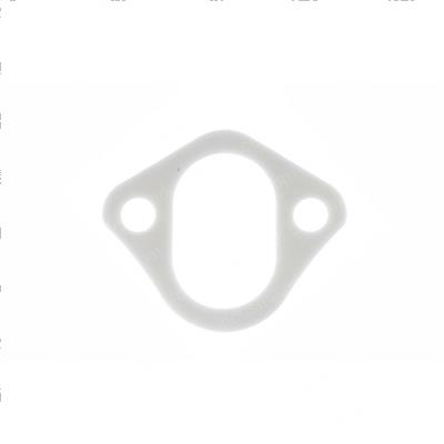 Picture of Insulator