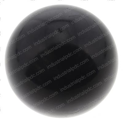 Picture of Knob