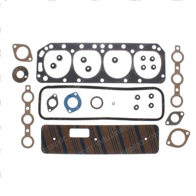Picture of Gasket Set - Head