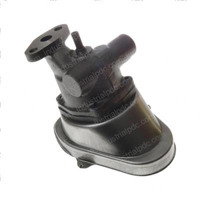 Picture of Engine Oil Pump