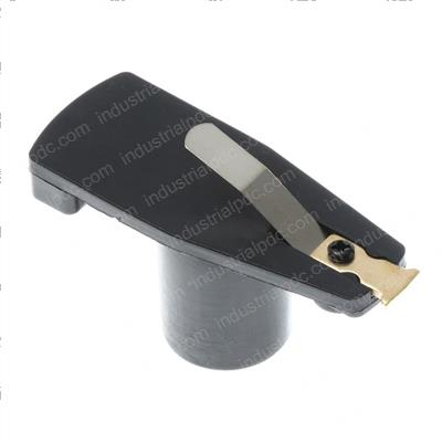 Picture of Rotor Asy