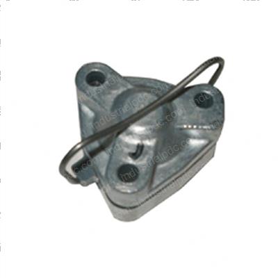 Picture of Valve Kit - Carb Body