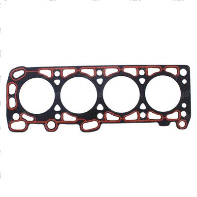 Picture of Gasket - Head