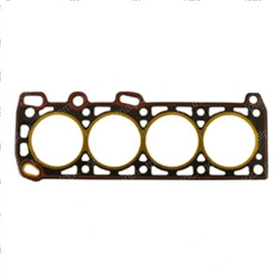 Picture of Gasket - Head