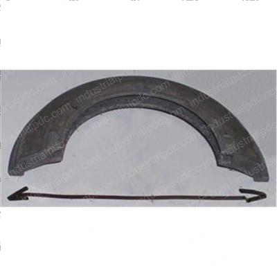 Picture of Block - Filler