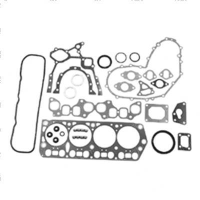Picture of Gasket Set - Overhaul
