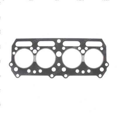 Picture of Gasket - Head