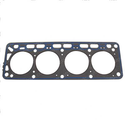 Picture of Gasket - Head