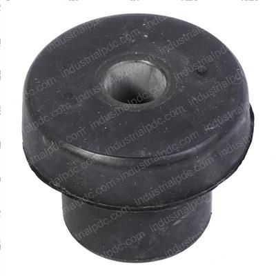 Picture of Shockabsorber,enginemounting