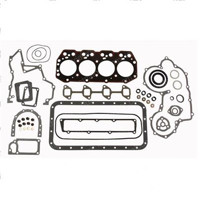 Picture of Gasket Set - Overhaul