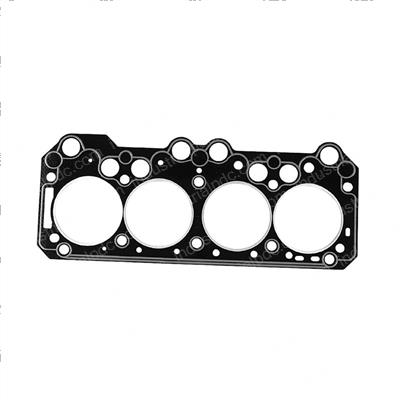 Picture of Gasket - Head
