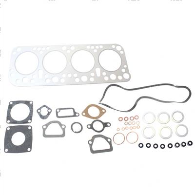 Picture of Gasket Set - (hs)