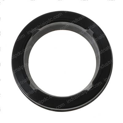 Picture of Seal - Wiper