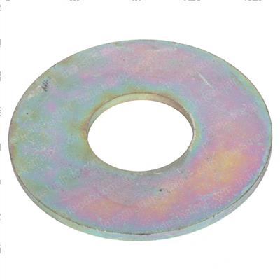 Picture of Washer