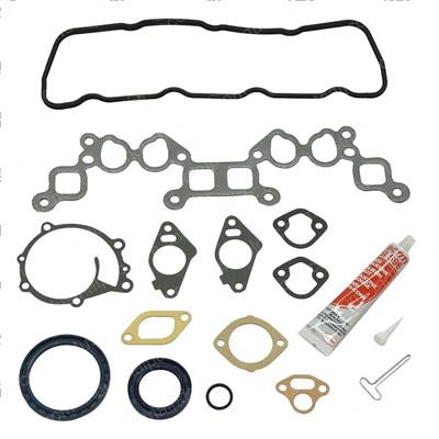 Picture of Gasket Set-Engine Repair-Compl