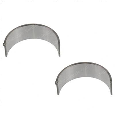 Picture of Bearing -Rod(.25mm) 1 Pr