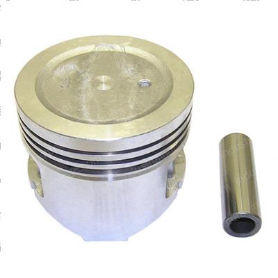 Picture of Piston - Standard