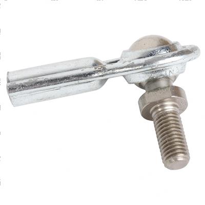 Picture of Balljoint,1/4-28x1-1/3 22