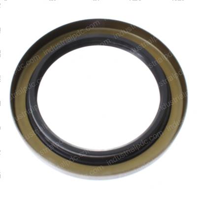 Picture of Seal