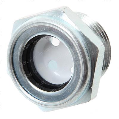 Picture of Plug,gauge,sight