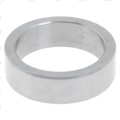 Picture of Spacer