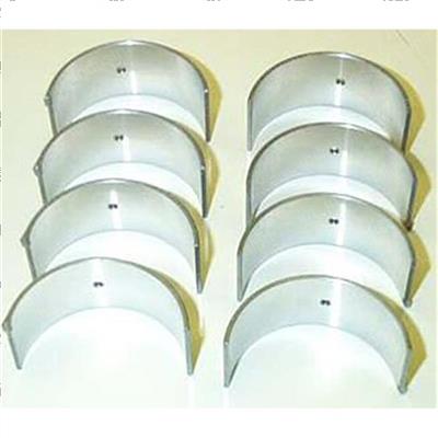 Picture of Bearing Kit - Rod Standard