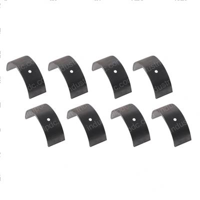 Picture of Bearing Kit - Rod .50mm