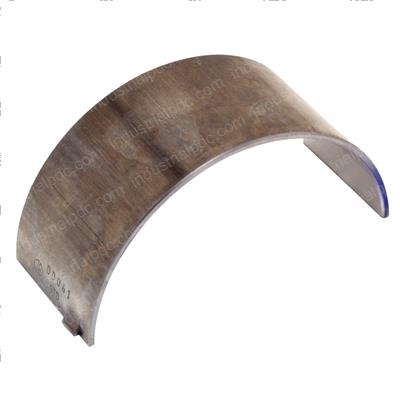 Picture of Bearing - Rod Standard